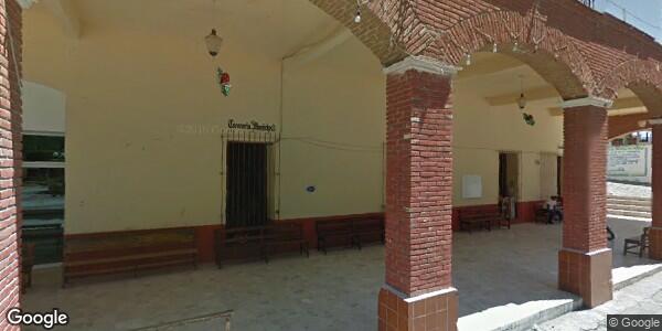 REGIDURÍA DE EDUCACIÓN